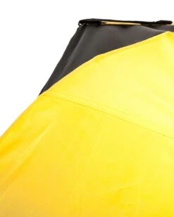 Daiwa Sandstorm Shelter 11 Daiwa Sandstorm Shelter -Quality Fishing Equipment Store dsss1 sandstorm shelter inset4