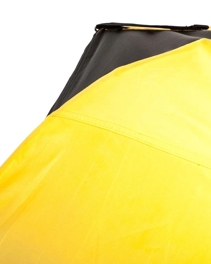 Daiwa Sandstorm Shelter 7 Daiwa Sandstorm Shelter - Image 5