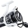 Abu Garcia Revo S REVO2S60 Reel 2 Abu Garcia Revo S REVO2S60 Reel -Quality Fishing Equipment Store file 25399