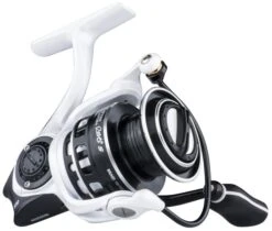 Quality Fishing Equipment Store 10 Abu Garcia Revo S REVO2S60 Reel