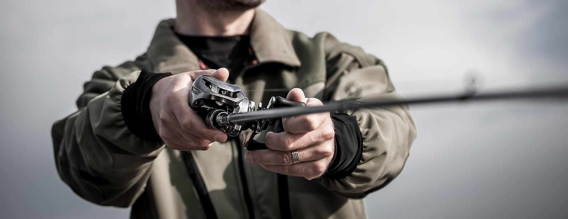 Quality Fishing Equipment Store 1 Quality Fishing Equipment Store -Quality Fishing Equipment Store fisherman 797980 1920