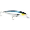 Rapala Rapala Floating Magnum 18cm (40g) - Variation -Quality Fishing Equipment Store floating magnum whu hero