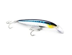 Rapala Rapala Floating Magnum 18cm (40g) - Variation