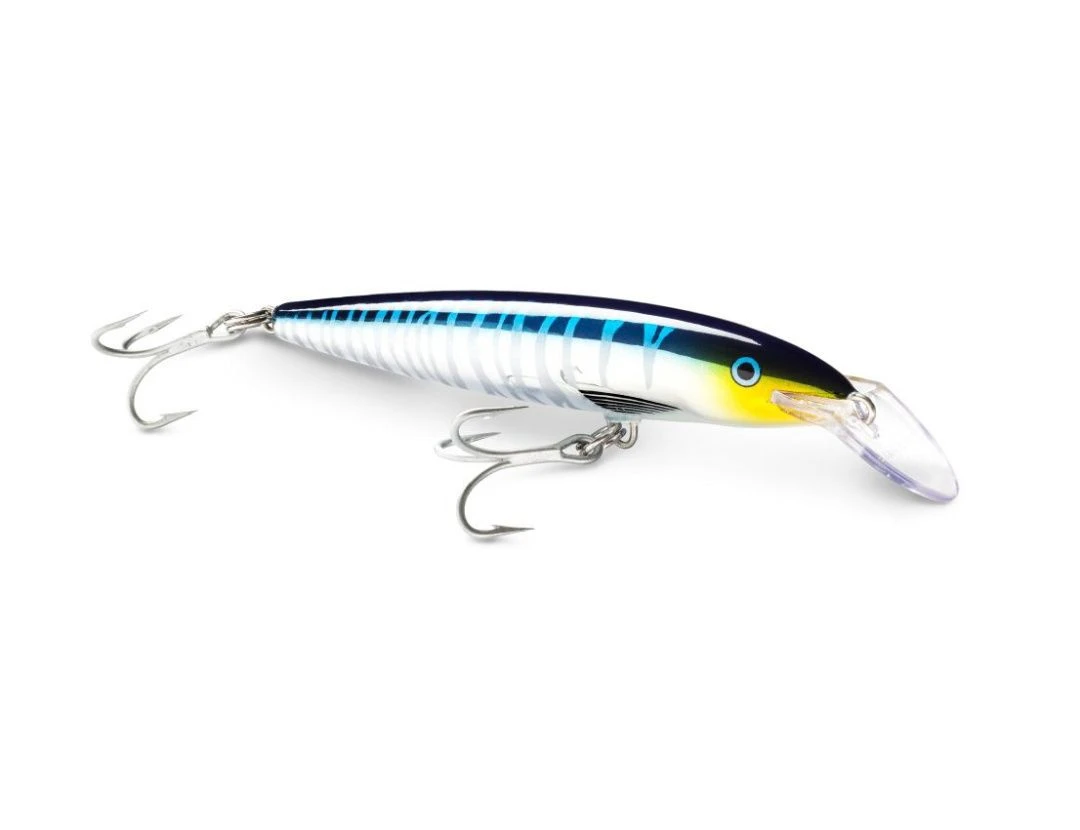 Rapala Rapala Floating Magnum 18cm (40g) - Variation 3 Rapala Rapala Floating Magnum 18cm (40g) - Variation
