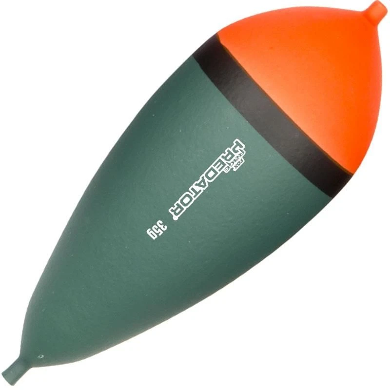 Fox Rage Predator HD Stubby Slider 35g 3 Fox Rage Predator HD Stubby Slider 35g