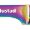 Mustad Chef Grade Titanium Coated 6" Fillet Knife -Quality Fishing Equipment Store full image 9827