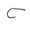 Mustad 10829NP-BN SZ10/0 Big Gun Bait -Quality Fishing Equipment Store g0076