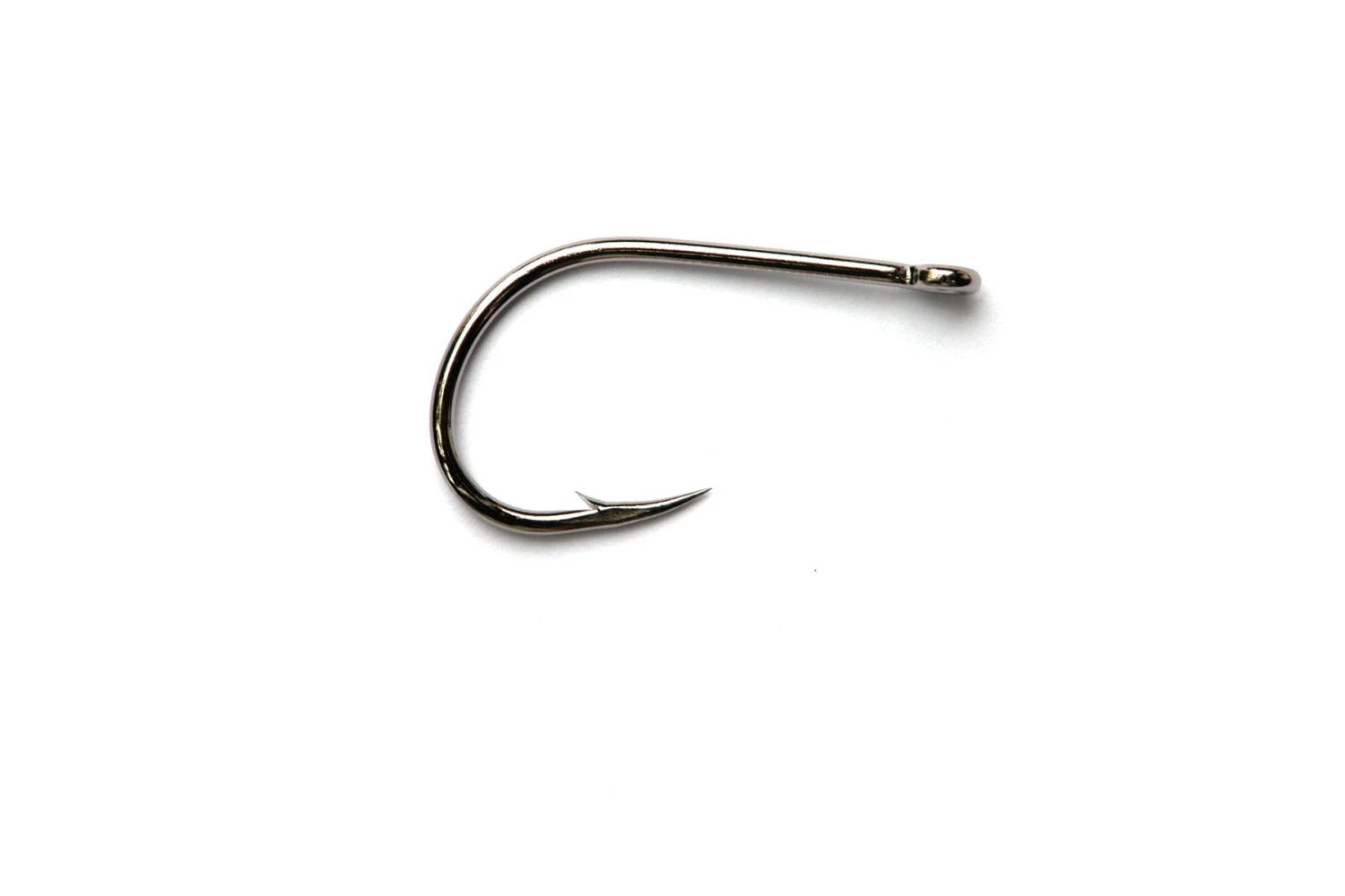 Mustad 10829NP-BN SZ10/0 Big Gun Bait 3 Mustad 10829NP-BN SZ10/0 Big Gun Bait