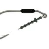 Mustad 91768UB18 Power Lock Plus 2 Mustad 91768UB18 Power Lock Plus -Quality Fishing Equipment Store g0095 2