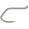Mustad 412NP-BN Catfish Hook 1 Mustad 412NP-BN Catfish Hook -Quality Fishing Equipment Store g0315 2