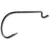 Mustad 37177NP-BN Mega Bite -Quality Fishing Equipment Store g0330 2