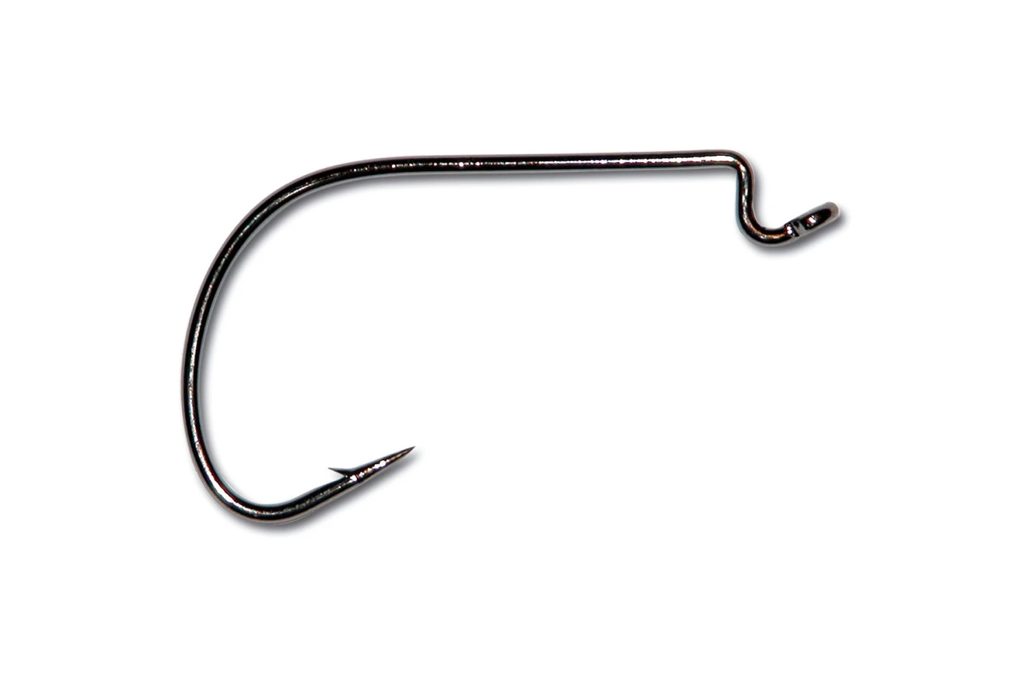Mustad 37177NP-BN Mega Bite 3 Mustad 37177NP-BN Mega Bite