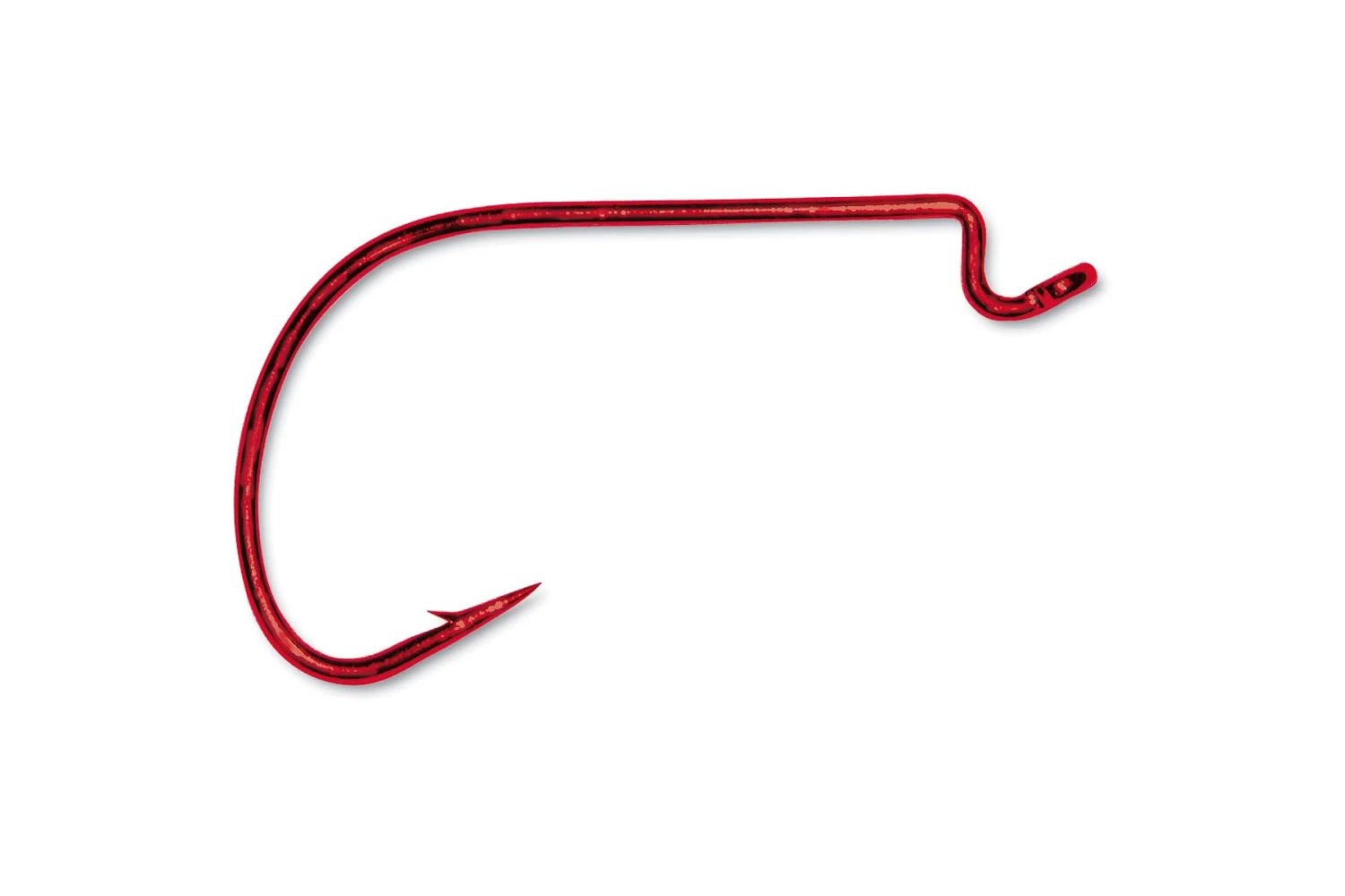 Mustad 37177NP-BR Mega Bite 3 Mustad 37177NP-BR Mega Bite