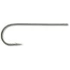 Mustad 3261-NP-BN Aberdeen (Boxes) -Quality Fishing Equipment Store g0600 4