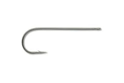 Mustad 3261-NP-BN Aberdeen (Boxes)