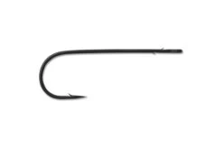 Mustad 3262-NP-BU SZ Superior Aberdeen (Boxes)