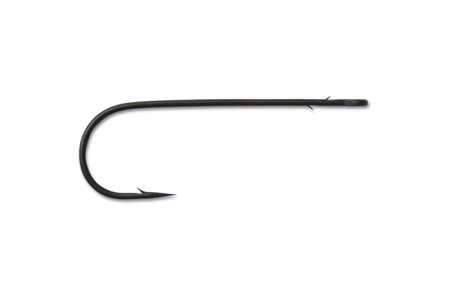 Mustad 3262-NP-BU SZ Superior Aberdeen (Boxes) 3 Mustad 3262-NP-BU SZ Superior Aberdeen (Boxes)