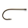Mustad 79515NP-BR Uptide Viking Hook