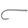 Mustad 34042NP-BN Worm Hook (Boxes) 2 Mustad 34042NP-BN Worm Hook (Boxes) -Quality Fishing Equipment Store g0985 2