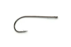 Mustad 34042NP-BN Worm Hook (Boxes)