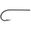 Mustad 4446NP-BU Kendal Kirby (Boxes)