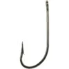 Mustad 34007 O'Shaughnessy Hook 1 Mustad 34007 O'Shaughnessy Hook -Quality Fishing Equipment Store g2837 2
