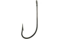 Mustad 34007 O'Shaughnessy Hook