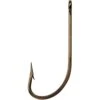 Mustad 3407 Forged O'Shaughnessy Hook Size -Quality Fishing Equipment Store g2859 2