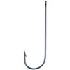Mustad 3262 Blue Aberdeen Hook Sz1 -Quality Fishing Equipment Store g2876