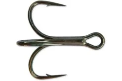 Mustad TG76BLN Ultrapoint Elite Treble