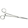 Leeda Forceps 1 Leeda Forceps -Quality Fishing Equipment Store g8330 3