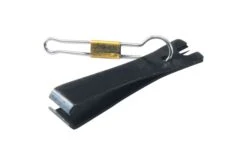 St George Black Snips