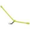 Mustad Fluo Curved Boom 15cm -Quality Fishing Equipment Store g9316