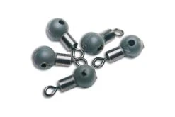 Mustad Rolling Beads Large