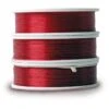 Maxima Red 600m Bulk Spool 1 Maxima Red 600m Bulk Spool -Quality Fishing Equipment Store g9722 4
