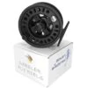 Gowen & Bradshaw Dabbler Fly Reel 7/8 Left Or Right Hand Win 2 Gowen & Bradshaw Dabbler Fly Reel 7/8 Left Or Right Hand Win -Quality Fishing Equipment Store gbmk