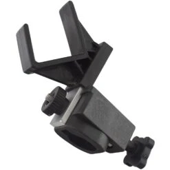 Sundridge Golds Sliding Leg Head