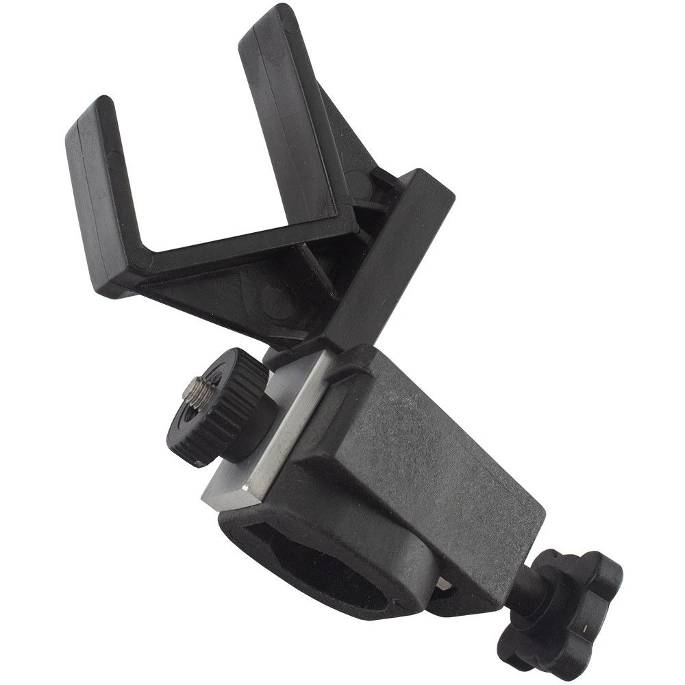 Sundridge Golds Sliding Leg Head 2 Sundridge Golds Sliding Leg Head