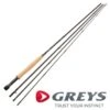 Greys GR20 10' #7 1 Greys GR20 10' #7 -Quality Fishing Equipment Store gr60 rod