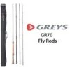 Greys GR70 9' #6 1 Greys GR70 9' #6 -Quality Fishing Equipment Store gr70 1