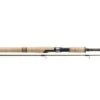 Greys GR70 Spin 9' 15-35g -Quality Fishing Equipment Store gr70 spin 1