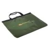 Wychwood Cool Bass Bag (4 Fish) 2 Wychwood Cool Bass Bag (4 Fish) -Quality Fishing Equipment Store h0040