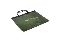 Wychwood Cool Bass Bag (8 Fish)