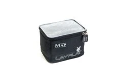 MAP Parabolix Layflat Reel Case B/E