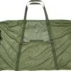 Wychwood Carp Sack / Weigh Sling -Quality Fishing Equipment Store h2442