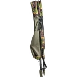 Wychwood Tactical 12/13ft Rod Sleeve