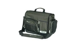 Wychwood Flow Carry-Lite Carryall