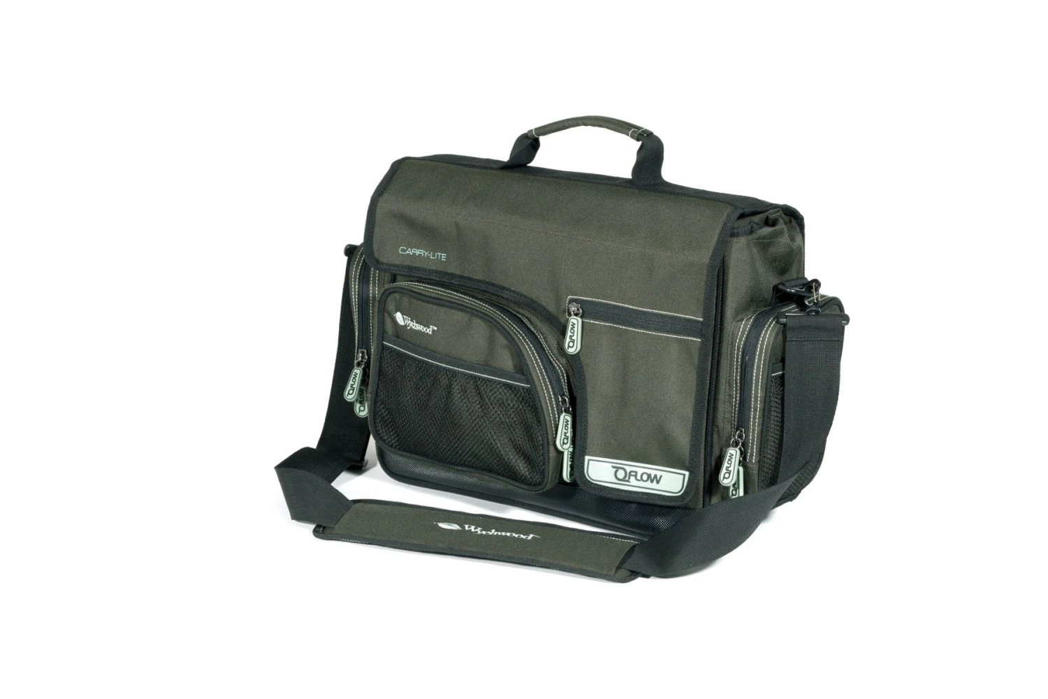 Wychwood Flow Carry-Lite Carryall 3 Wychwood Flow Carry-Lite Carryall