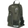Wychwood Pack-Lite Rucksack 1 Wychwood Pack-Lite Rucksack -Quality Fishing Equipment Store h4033