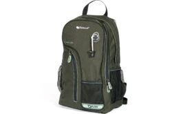 Wychwood Pack-Lite Rucksack
